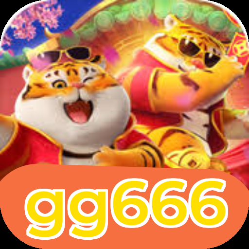 Catálogo slots gg666 mostrando top jogos Gates Olympus Sweet Bonanza Fortune Tiger Big Bass volatilidade RTP