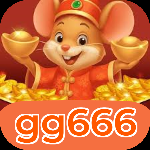APK Android 255bet mostrando interface mobile aplicativo recursos instalação certificado digital assinatura verificada