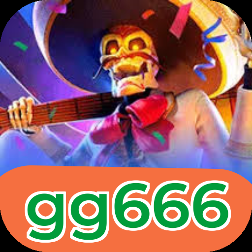 Comparativo visual 4 jogos Fortune mostrando símbolos, multiplicadores e RTPs verificados