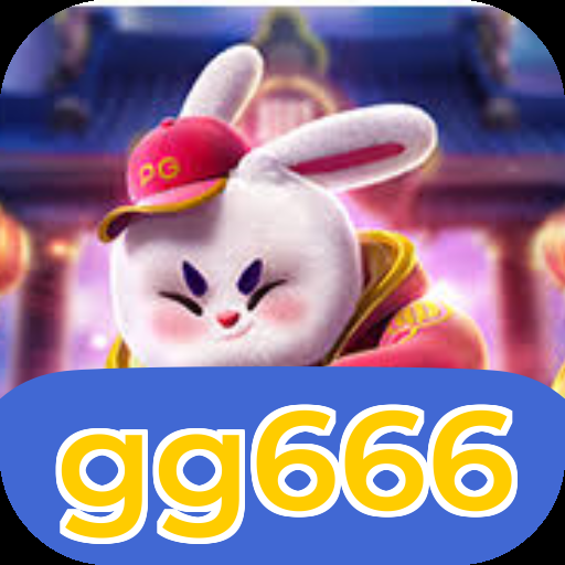 Tabela completa programa VIP gg666 mostrando 5 níveis Bronze Silver Gold Platinum Diamond requisitos benefícios cashback
