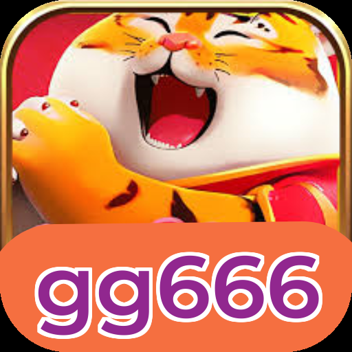 Plataforma gg666 mostrando interface moderna, jogos certificados e recursos de segurança licenciados