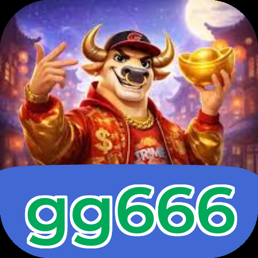 Verificação autenticidade APPs gg666 oficiais mostrando assinaturas digitais certificados