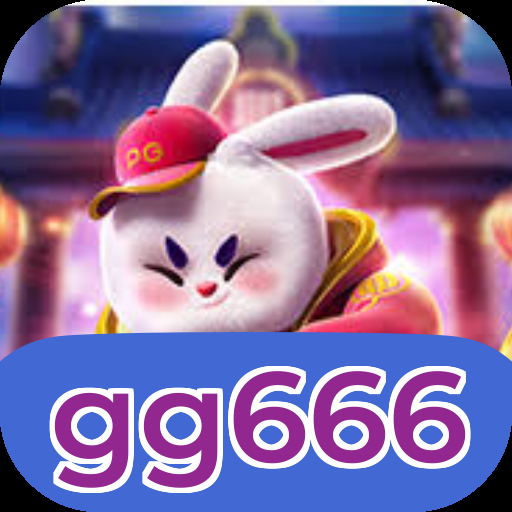 Passo a passo cadastro gg666 mostrando formulário simples com 3 campos