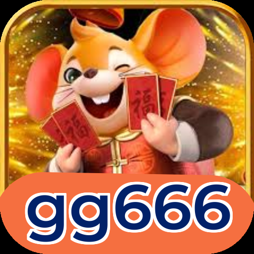 Central de downloads 255bet mostrando aplicativos disponíveis para iOS Android Windows Mac e versão web